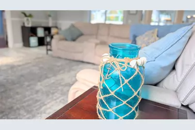 23340 Painter Avenue, Port Charlotte, FL 33954 - Photo 39