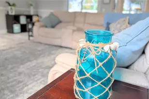 23340 Painter Ave, Port Charlotte, FL 33954 - Photo 39