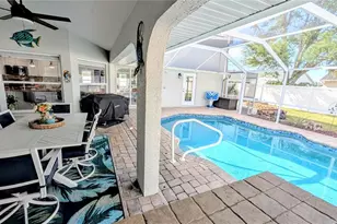 23340 Painter Ave, Port Charlotte, FL 33954 - Photo 59