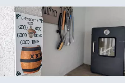 23340 Painter Avenue, Port Charlotte, FL 33954 - Photo 61