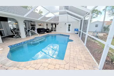 23340 Painter Avenue, Port Charlotte, FL 33954 - Photo 63