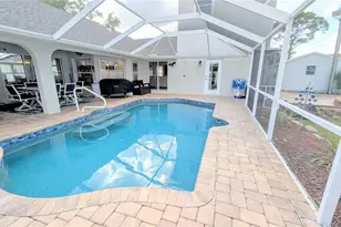 23340 Painter Ave, Port Charlotte, FL 33954 - Photo 63