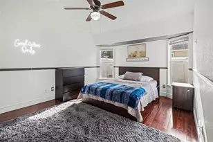 23340 Painter Ave, Port Charlotte, FL 33954 - Photo 33