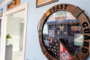 23340 Painter Ave, Port Charlotte, FL 33954 - Photo 47