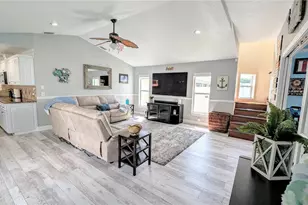 23340 Painter Ave, Port Charlotte, FL 33954 - Photo 37