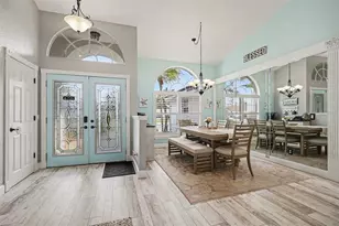 23340 Painter Ave, Port Charlotte, FL 33954 - Photo 11