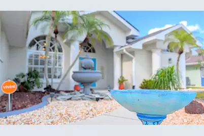 23340 Painter Avenue, Port Charlotte, FL 33954 - Photo 3