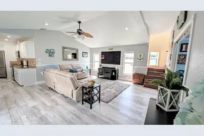 23340 Painter Avenue, Port Charlotte, FL 33954 - Photo 41