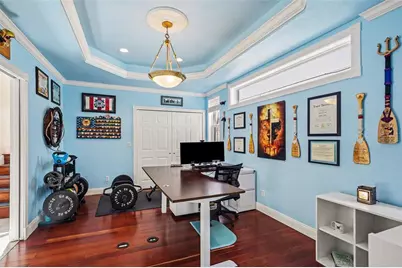 23340 Painter Avenue, Port Charlotte, FL 33954 - Photo 43