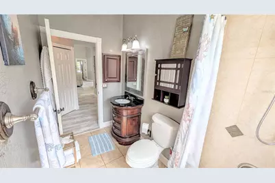 23340 Painter Avenue, Port Charlotte, FL 33954 - Photo 31