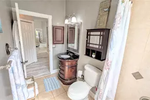 23340 Painter Ave, Port Charlotte, FL 33954 - Photo 31