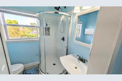 23340 Painter Avenue, Port Charlotte, FL 33954 - Photo 55