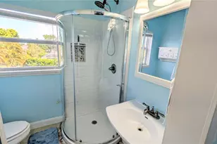 23340 Painter Ave, Port Charlotte, FL 33954 - Photo 55