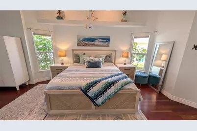 23340 Painter Avenue, Port Charlotte, FL 33954 - Photo 19