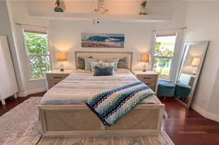 23340 Painter Ave, Port Charlotte, FL 33954 - Photo 19