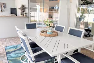 23340 Painter Ave, Port Charlotte, FL 33954 - Photo 57