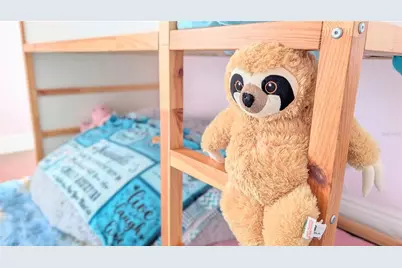 23340 Painter Avenue, Port Charlotte, FL 33954 - Photo 27