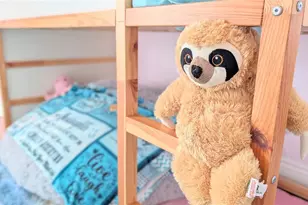 23340 Painter Ave, Port Charlotte, FL 33954 - Photo 27