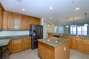 89 Vivante Blvd, Punta Gorda, FL 33950 - Photo 19