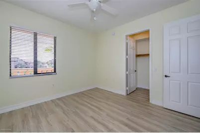 89 Vivante Boulevard #402, Punta Gorda, FL 33950 - Photo 37