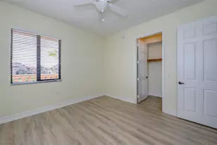 89 Vivante Blvd, Punta Gorda, FL 33950 - Photo 37