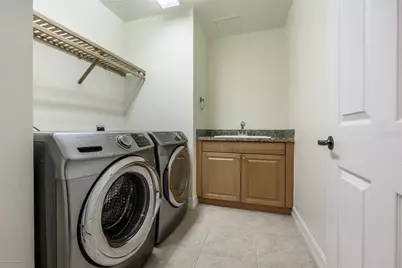 89 Vivante Boulevard #402, Punta Gorda, FL 33950 - Photo 47