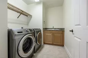 89 Vivante Blvd, Punta Gorda, FL 33950 - Photo 47