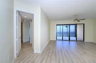 89 Vivante Blvd, Punta Gorda, FL 33950 - Photo 21