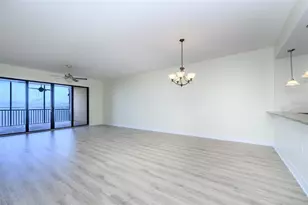 89 Vivante Blvd, Punta Gorda, FL 33950 - Photo 7