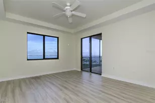 89 Vivante Blvd, Punta Gorda, FL 33950 - Photo 23