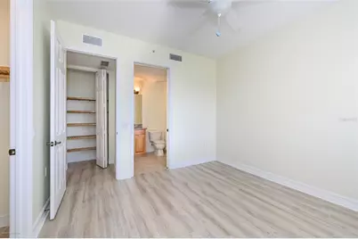 89 Vivante Boulevard #402, Punta Gorda, FL 33950 - Photo 39