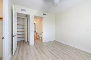 89 Vivante Blvd, Punta Gorda, FL 33950 - Photo 39