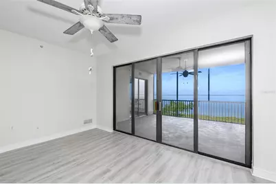 89 Vivante Boulevard #402, Punta Gorda, FL 33950 - Photo 11