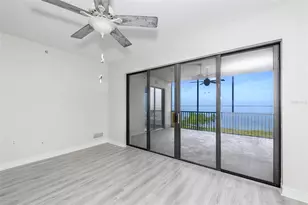 89 Vivante Blvd, Punta Gorda, FL 33950 - Photo 11