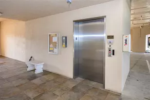 89 Vivante Blvd, Punta Gorda, FL 33950 - Photo 51