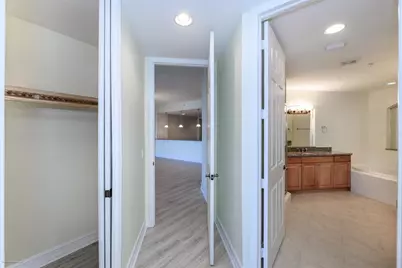 89 Vivante Boulevard #402, Punta Gorda, FL 33950 - Photo 29