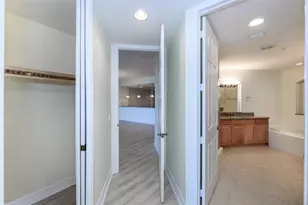 89 Vivante Blvd, Punta Gorda, FL 33950 - Photo 29