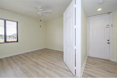 89 Vivante Boulevard #402, Punta Gorda, FL 33950 - Photo 43