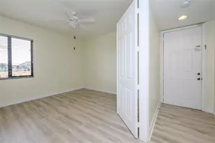 89 Vivante Blvd, Punta Gorda, FL 33950 - Photo 43