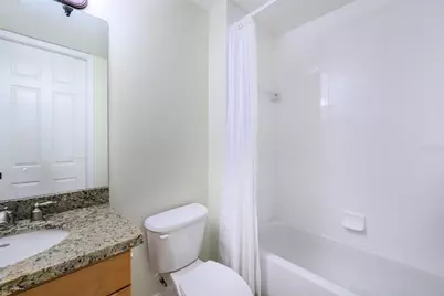 89 Vivante Boulevard #402, Punta Gorda, FL 33950 - Photo 41