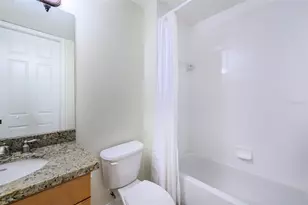 89 Vivante Blvd, Punta Gorda, FL 33950 - Photo 41