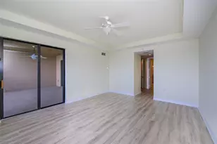 89 Vivante Blvd, Punta Gorda, FL 33950 - Photo 27