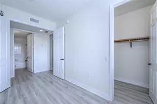 89 Vivante Blvd, Punta Gorda, FL 33950 - Photo 45