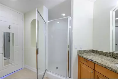 89 Vivante Boulevard #402, Punta Gorda, FL 33950 - Photo 33