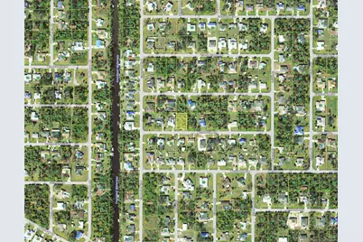 18292 Monmouth Avenue, Port Charlotte, FL 33948 - Photo 3