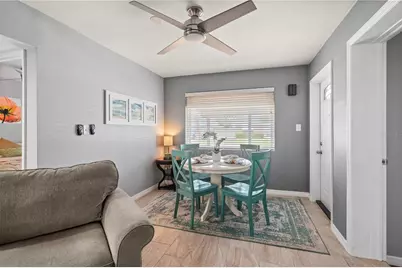 671 Sharon Circle, Port Charlotte, FL 33952 - Photo 13