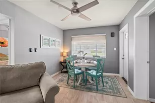 671 Sharon Cir, Port Charlotte, FL 33952 - Photo 13