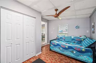 671 Sharon Cir, Port Charlotte, FL 33952 - Photo 33