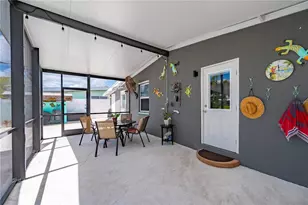 671 Sharon Cir, Port Charlotte, FL 33952 - Photo 37