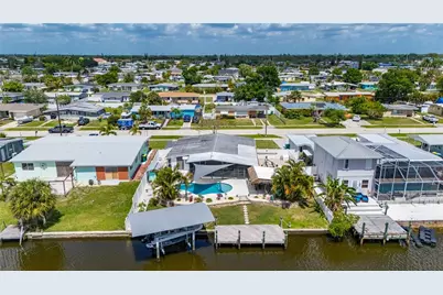 671 Sharon Circle, Port Charlotte, FL 33952 - Photo 61